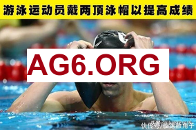 上海海港迎战北京国安 · 实时赛事