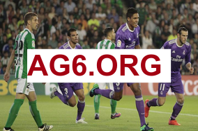 西甲看点场次：巴拉多利德 vs 赫罗纳